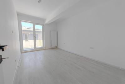 Eclipsei metrou Leonida apartament 2 camere. - 9