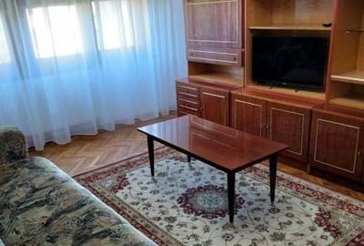 APARTAMENT 3 CAMERE DECOMANDAT CONFORT 0 ZONA BALADA - 3