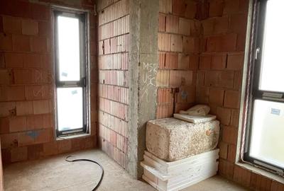 Comision 0 - Proprietar - DUPLEX PREMIUM in Dumbravita cu teren 400 mp - 18
