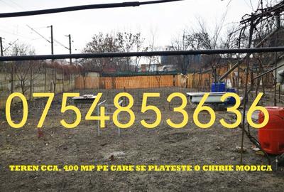 GARA MARE IASI , apartament la casa tip duplex , constructie supersolida - 1