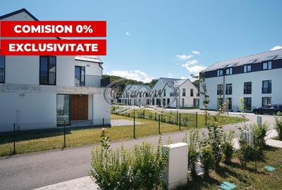 Comision 0%. TVA Inclus! Ultimele unitati disponibile, Gloris Village - 9