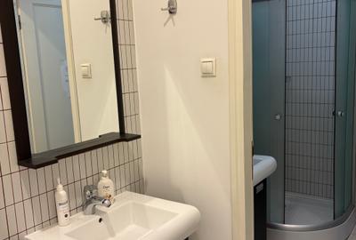 Romana, Rosetti, casa S+P+1+M, 732mp, 14 camere, 1.600.000Euro - 12