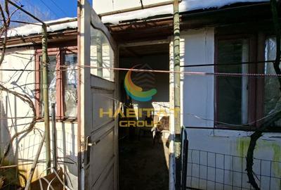 De Vanzare Vilă Modernă Cu 5 Camere Și Garaj 345 mp In Zona Brancoveanu - 18