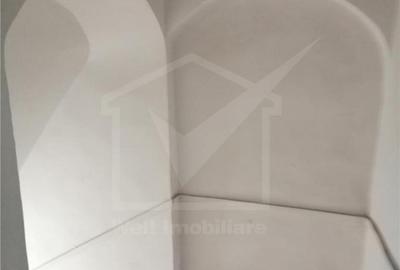 Apartament ultracentral in Cluj Napoca - 6