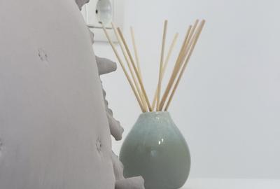 Superba, gata de mutare – Dumbrăvița, langa Pădurea Verde | Com 0% - 33