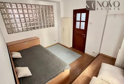 2 Camere | Calea Călărașilor | Centrala | AC | Pet Friendly - 5