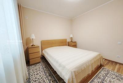 Apartament 2 camere complet renovat | Parc Carol | 5 min Metrou | 58mp - 3