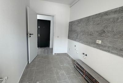 VANZARE GARSONIERA DECOMANDATA-0773746547-COMISION 0% MILITARI - 5