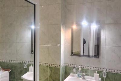 Spatiu, ULTRACENTRAL, ideal pentru salon, sediu de firma, birou de avocat sau fi - 7