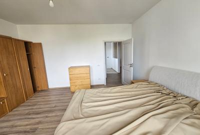 Universitate, 2 apartamente lipite, renovat, ideal inchiriere airbnb - 15