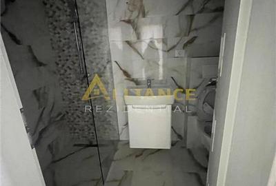 Apartament 2 camere decomandat [ Pasarela Berceni M2] - 4