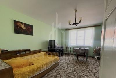 Casa individuala | 1000 mp teren | Parcul Sub Arini | Calea Poplacii - 3