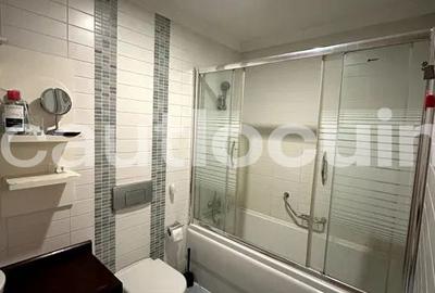 Apartament 2 camere | Tei | Emerald Residence | Parcare subterana - 7