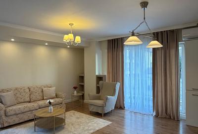 Inchiriere Apartament 2 Camere Iancu Nicolae - 5
