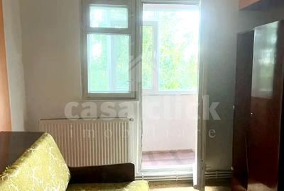 Închiriere apartament 2 camere decomandate | I.C. Frimu – Imobil stradal - 4