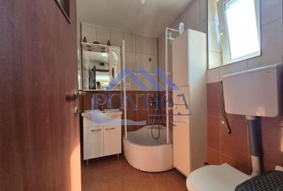 Apartament 2 camere Central Sala Sporturilor - 9