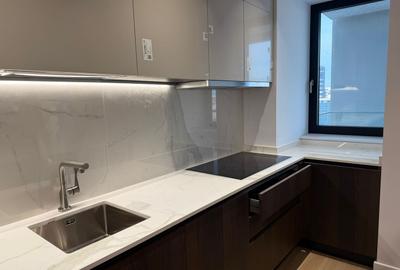 Apartament Premium - Herastrau - 6