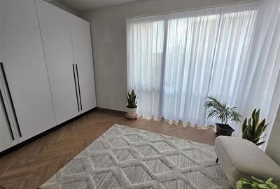 Apartament nou -2025 mobilat si utilat -118.8 mp - 8