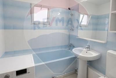 Apartament cu 2 camere în zona Piata Sudului - 6