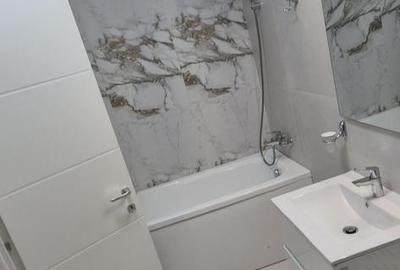 Apartament 2 camere | Centrala | Metrou 2 minute | Bloc nou - 6