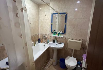 1 Decembrie 2 Camere 69 Mp Bloc 2014 Caramida Loc Parcare 15 Min Metrou - 8