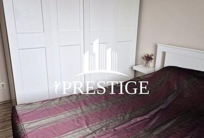 APARTAMENT 3 CAMERE DECOMANDAT | PIVNIȚĂ | SIBIU | ZONA VASILE AARON - 14
