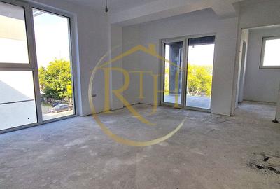 🏡 Apartamente Premium de Vânzare – Zona Lipovei, Timișoara - 6