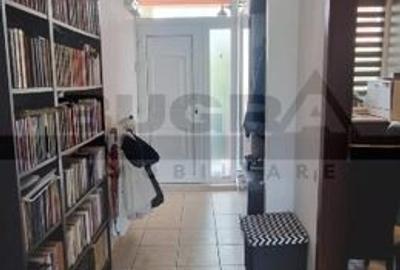 Duplex finisat cu garaj și 3 parcări - Bună Ziua - 7