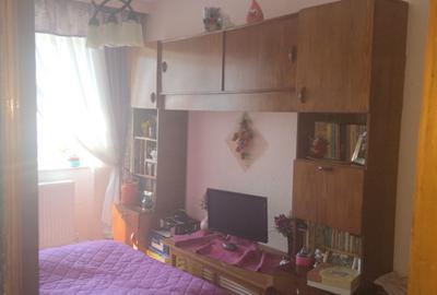 Apartament de vanzare, 2 camere, Bd. Unirii - 5