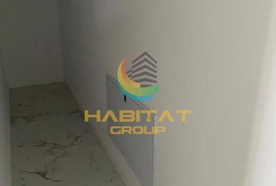 Oltenitei metrou Piata Sudului 5m vanzare 4 camere Penthouse - 6