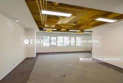 Office building de vanzare, zona Cotroceni, ID 4579 - 10