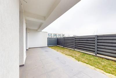 Vilă exclusivistă | Ansamblu rezidențial privat | Matei Millo – 0% comision – - 4