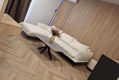 Apartament 3 camere premium – Apollo Residence - 3