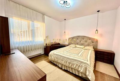 Apartament 3 camere | Intrare ipotesti | ID:999 - 4