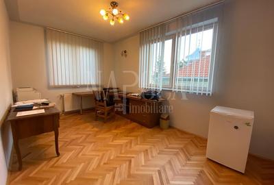 Casa 13 camere de vanzare in Gruia, Cluj Napoca - 6