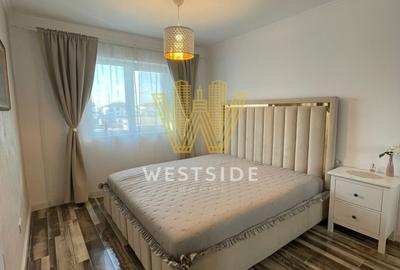 Casa insiruita premium de vanzare, in Mosnita Noua - 8