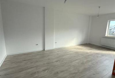 Apartament 2 camere, 65 mp utili, Zona Tractorul, Brasov - 11