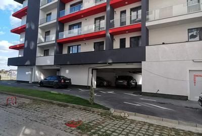 Apartament 2camere de vanzare Militari sector 6