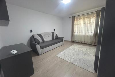 Apartament 2 camere | George Enescu | Etaj 1 | Renovat | 2c-7780 - 1