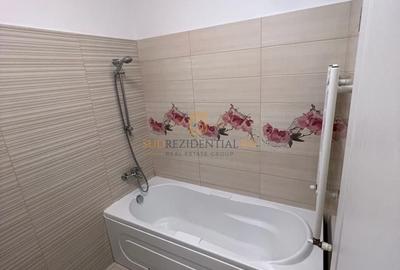 Apartament 2 camere - studio, Metalurgiei, Drumul Binelui, Comision 0% - 11