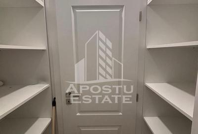 Duplex cu 5 camere de inchiriat, Dumbravita, Timisoara, Timis - 10