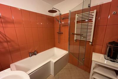 Apartament-3-camere-SPLAIUL-UNIRII-CAMERA-DE-COMERT - 15