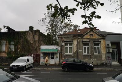 Polona, stradal - 1