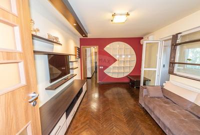 Apartament 3 camere, de inchiriat, str. Ghirlandei, nr. 60, Militari - 7