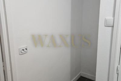 Apartament 2 camere decomandat. - 6