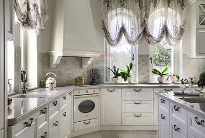 Stil si eleganta ! Vilă superba 320 mp cu teren 1728 mp in Mandruloc - 30