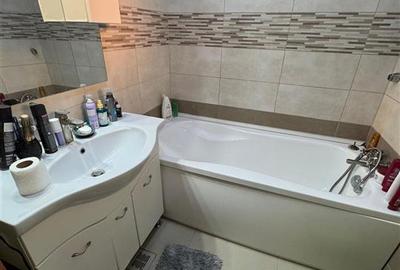 Jilava - Duplex - Incalzire prin centrala proprie - 23