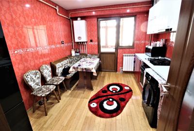 2 camere ICFrimu, stradal, etaj 1, 65mp - 6