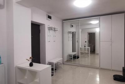 Unirii - renovat si mobilat septembrie 2023 Ap 2 cam decomandat - 3