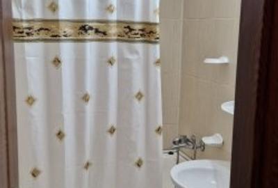 Apartament 2 camere | Berceni | Semidecomandata | Balcon | Proximitate Metrou - 8